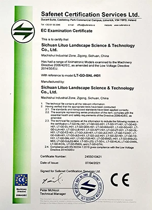 4CE
